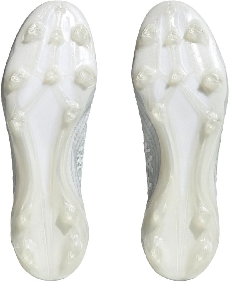 Ποδοσφαιρικά παπούτσια adidas X SPEEDPORTAL.1 FG