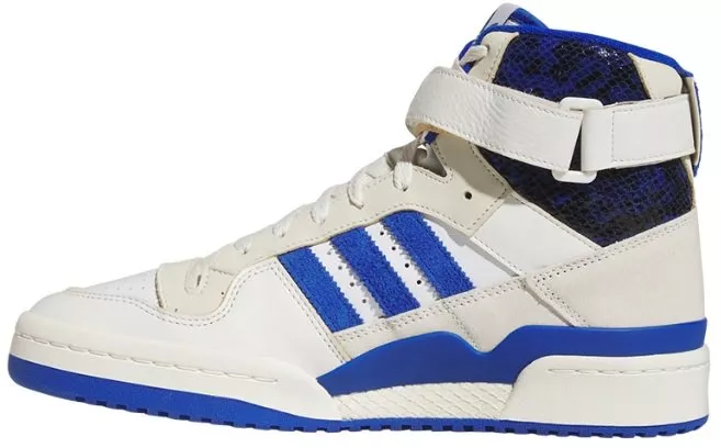 Scarpe adidas FORUM 84 HI