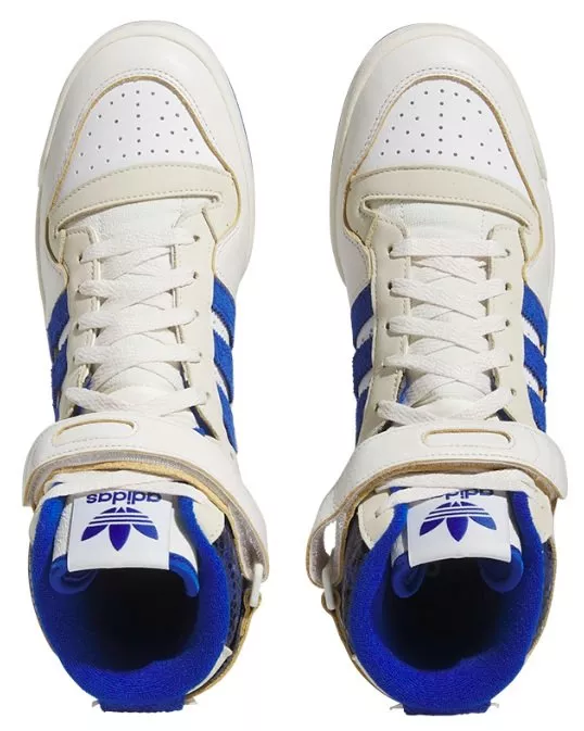 Παπούτσια adidas FORUM 84 HI