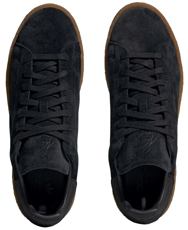 Sneakers Adidas Originals Stan Smith Jabong Crepe Sole Adidas