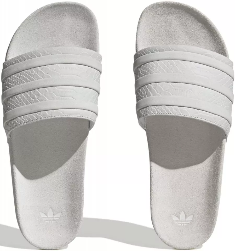 Sandaalit adidas Originals ADILETTE