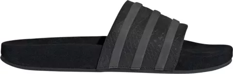 adidas originals adilette 563578 fz6454 480