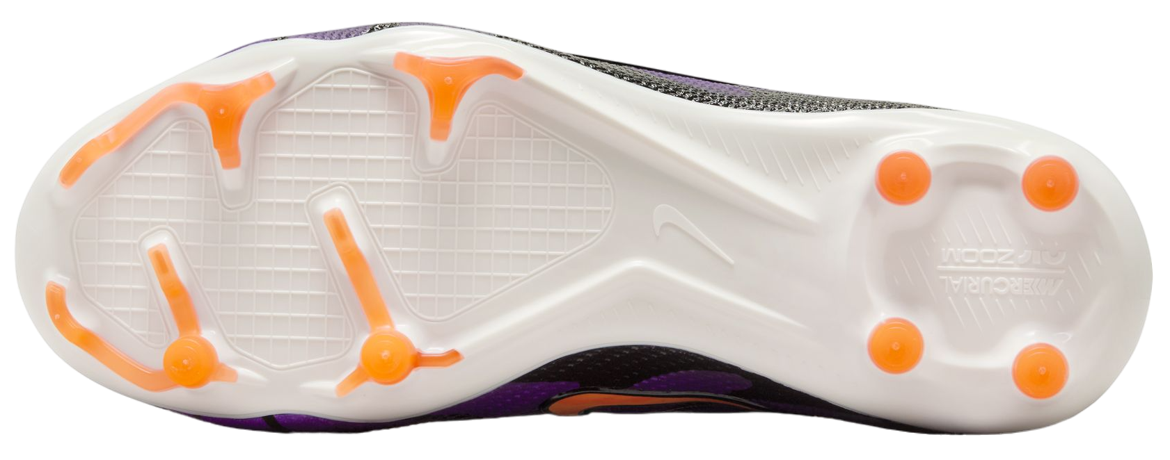 シューズ ZOOM SUPERFLY IX AM PLUS FG シューズ ZOOM SUPERFLY IX AM PLUS FG シューズ ZOOM SUPERFLY