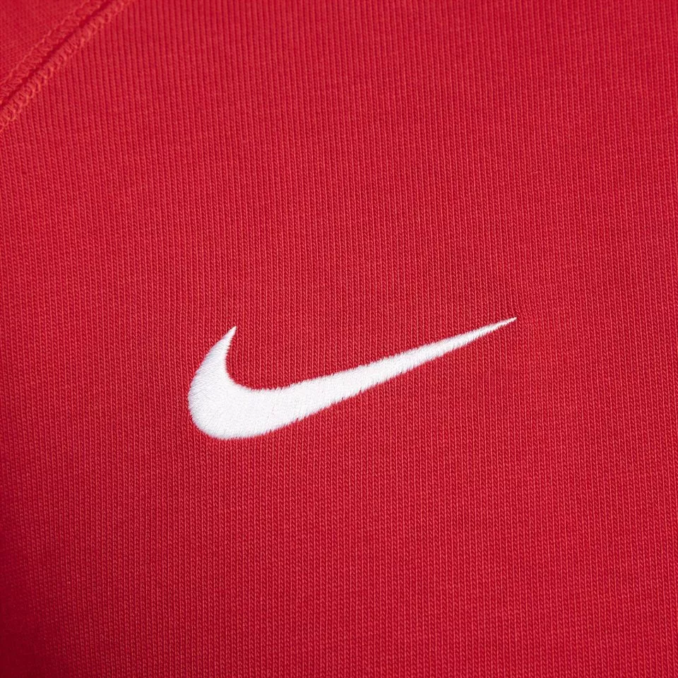 Nike PSG M NK TRAVEL SS TOP ESN Rövid ujjú póló