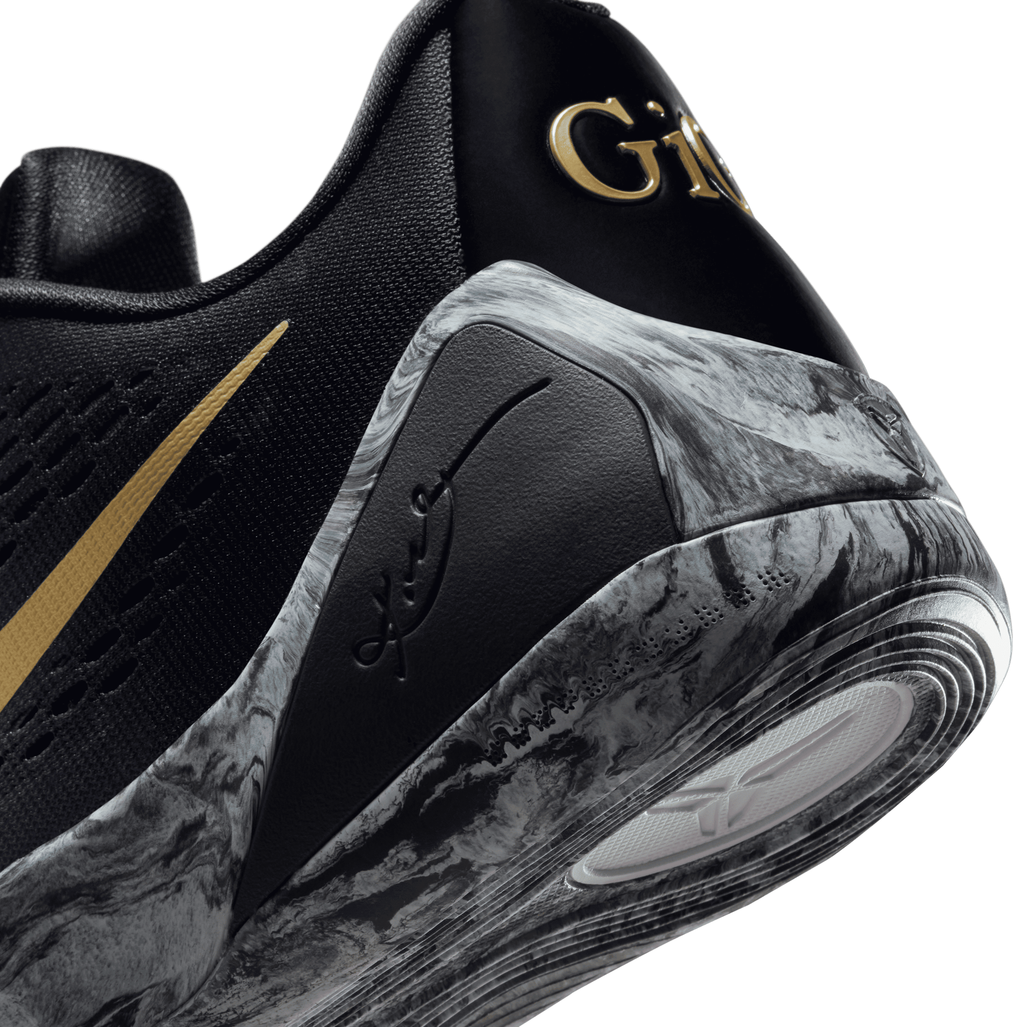 シューズ(男性用) Kobe IX Elite Protro Kobe 9 Elite High Protro – SHOPATKINGS