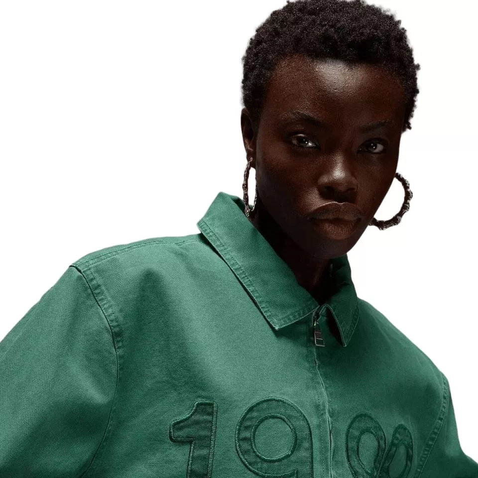Τζάκετ Jordan X Nina Chanel Abney Jacke