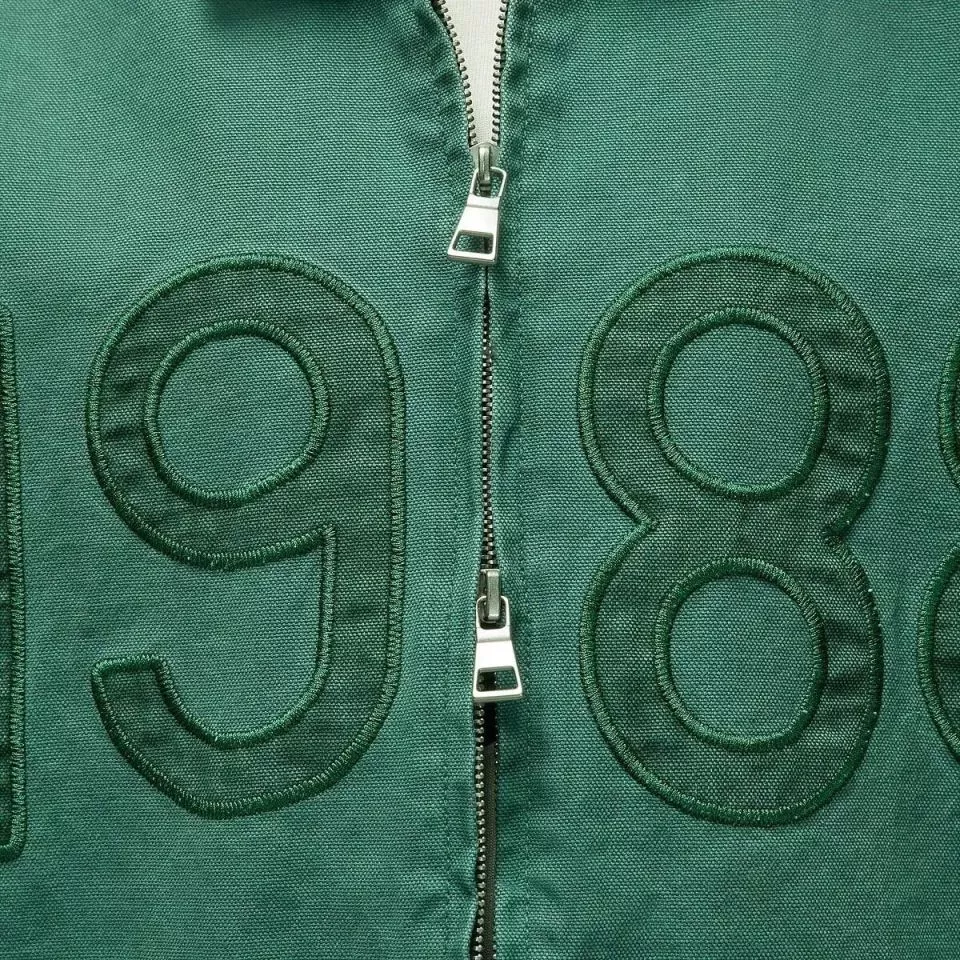 Τζάκετ Jordan X Nina Chanel Abney Jacke