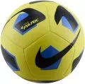 Amarelo
