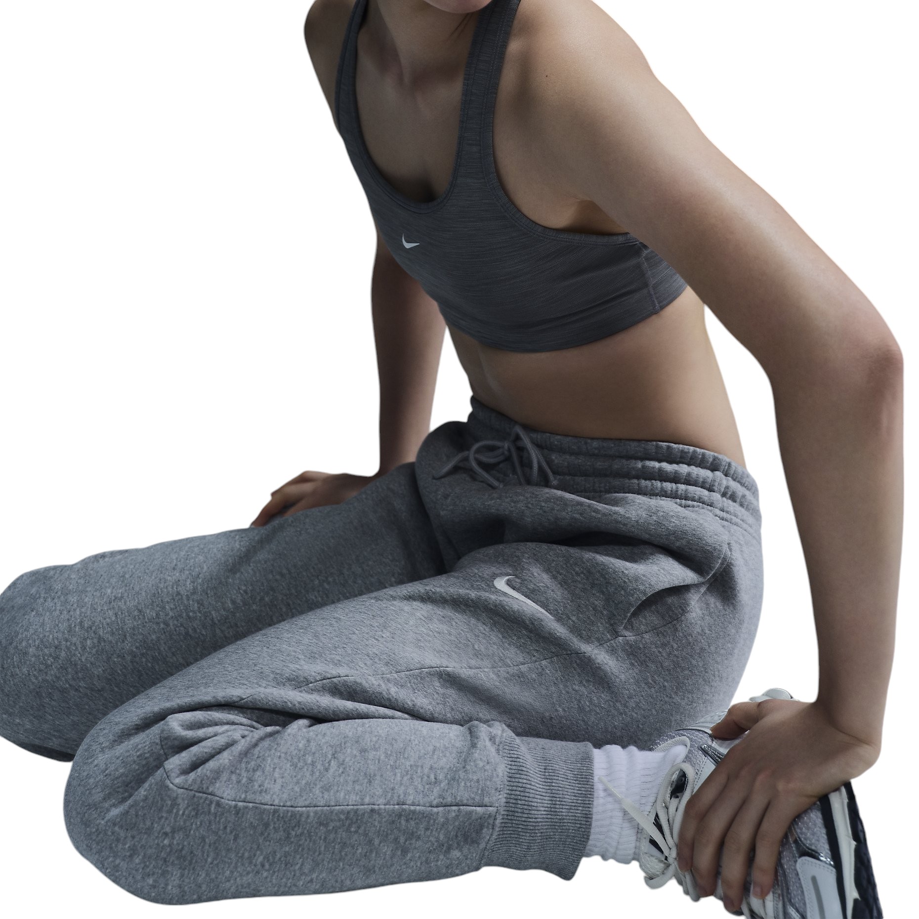 Nike NSW Pコート NIKE コート アウター ナイキ NSW TF SYNFL CLSC PFR ジャケット