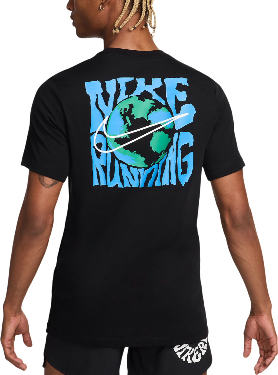 ウォーキング・ランニングウェア Nike elite T-shirt AERONAUTICA MILITARE NIKE公式】 クリアランスセール アパレル・ウェア【ナイキ公式通販】