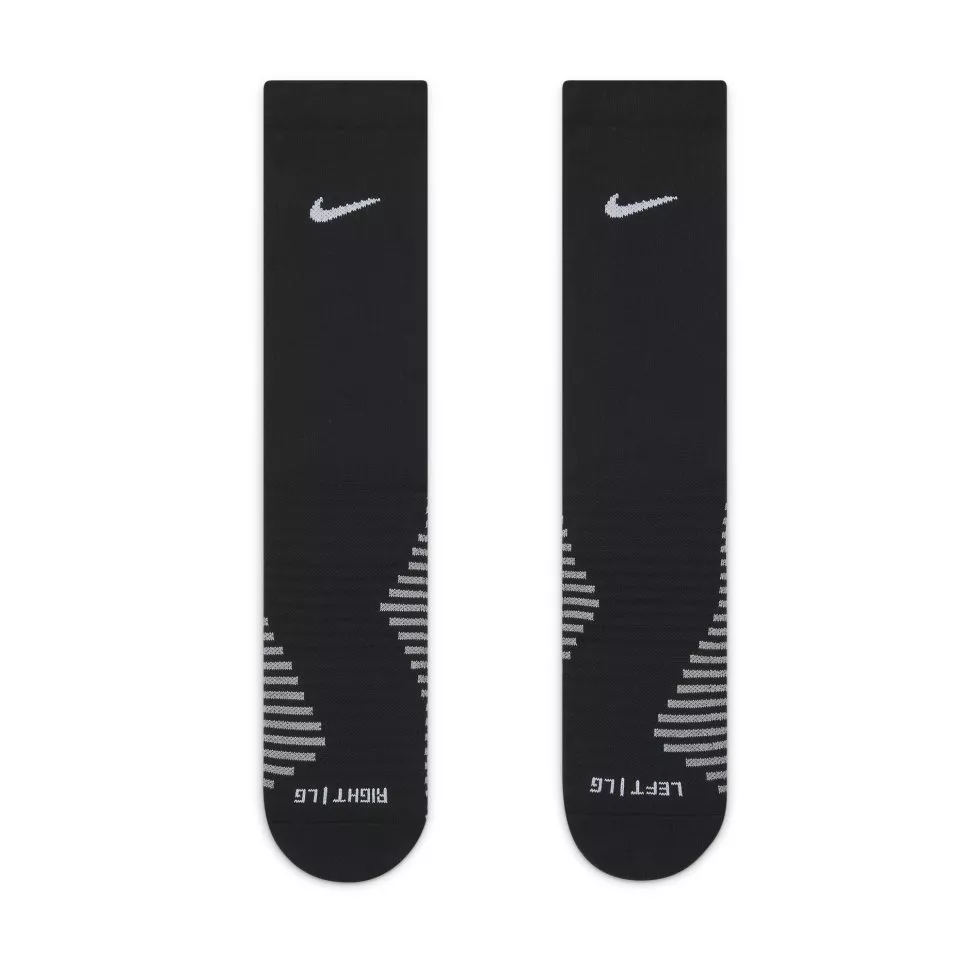 Čarape Nike U NK STRIKE CREW WC22 TEAM