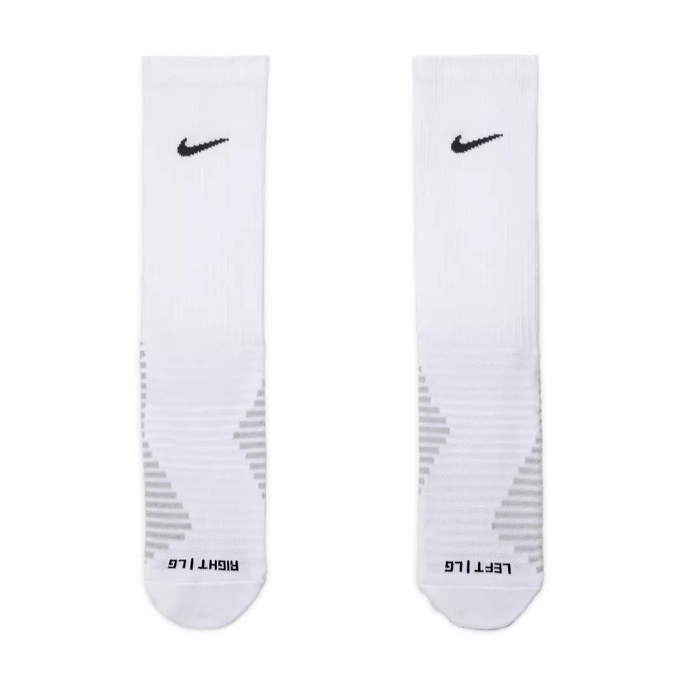 Fotbalové středně vysoké ponožky Nike Strike World Cup 22