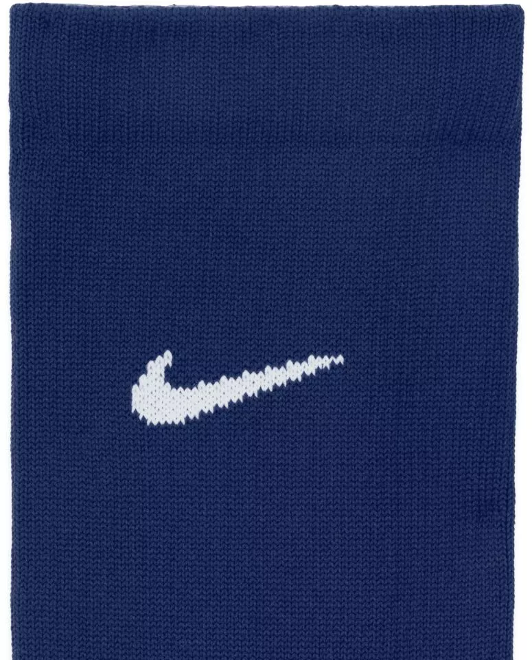 Чорапи Nike U NK STRIKE CREW WC22 TEAM