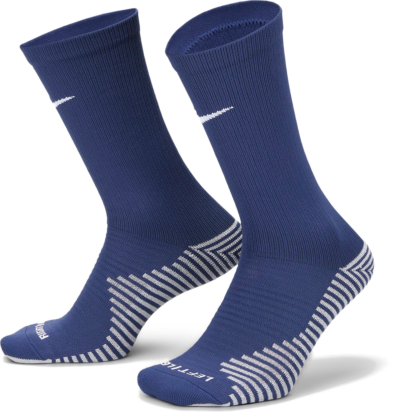 Socks Nike U NK STRIKE CREW WC22 TEAM