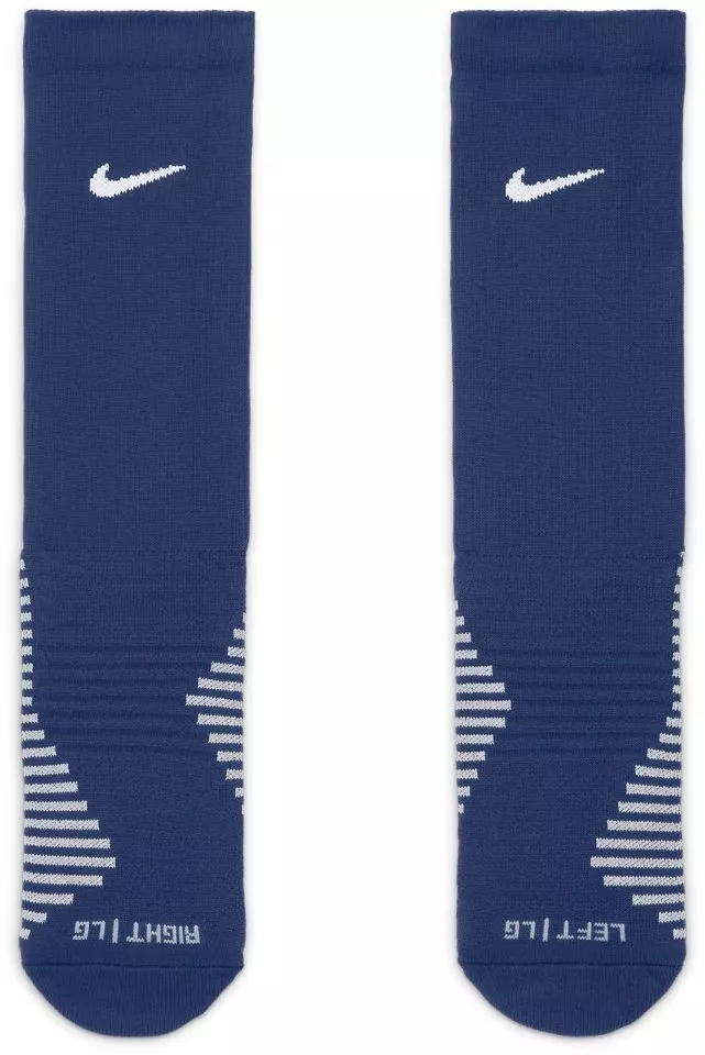 Sokken Nike U NK STRIKE CREW WC22 TEAM