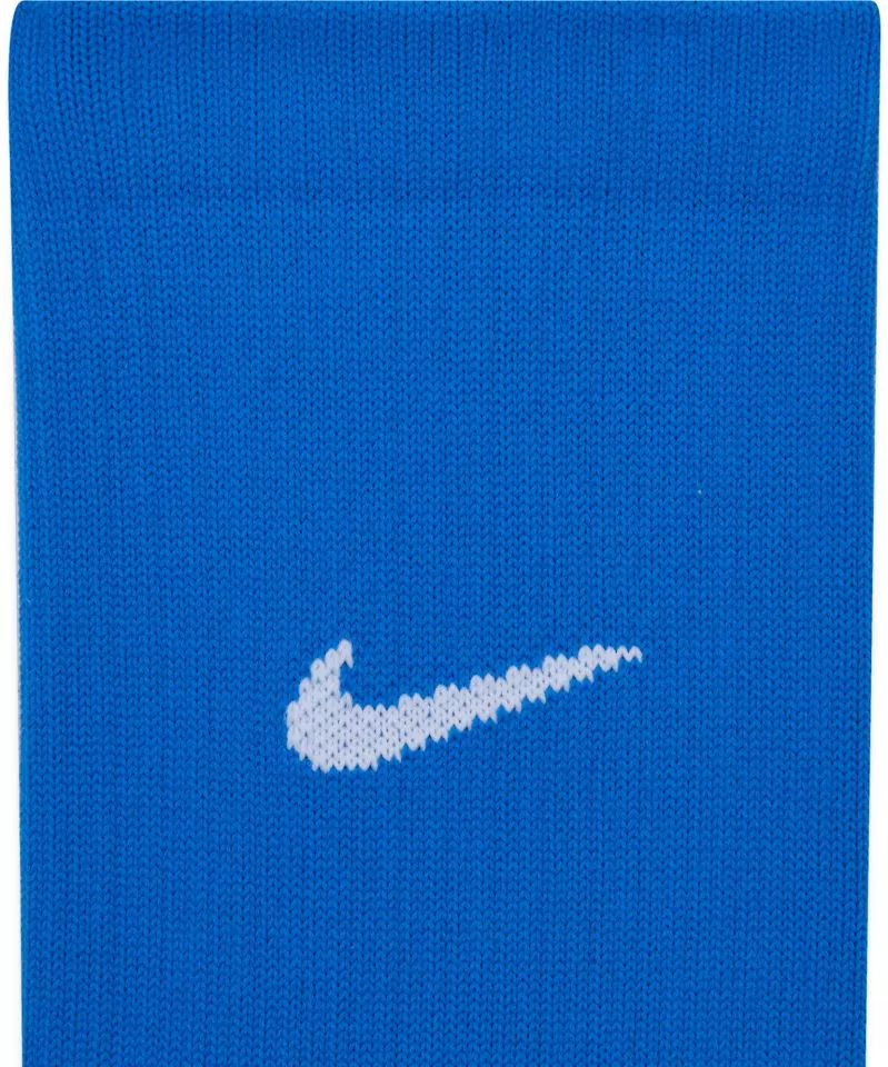 Чорапи Nike U NK STRIKE CREW WC22 TEAM