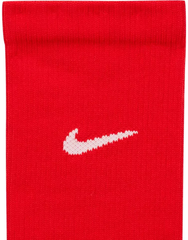 Κάλτσες Nike U NK STRIKE CREW WC22 TEAM