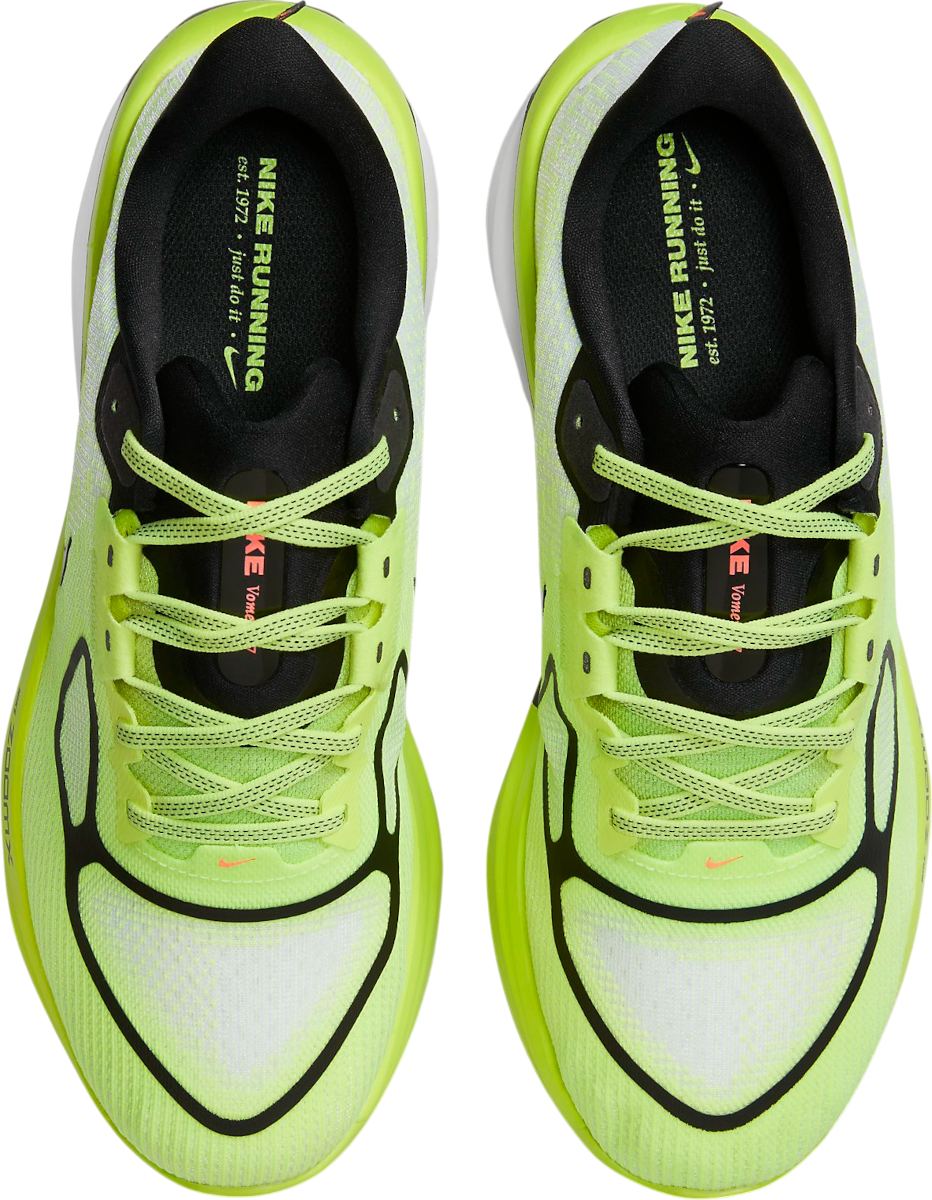 Running shoes Nike Vomero 17 Talaria - Top4Running.com