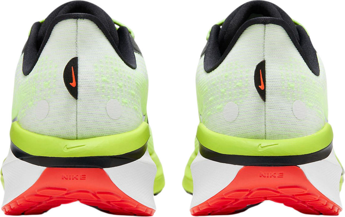 nike-vomero-17-talaria-854412-