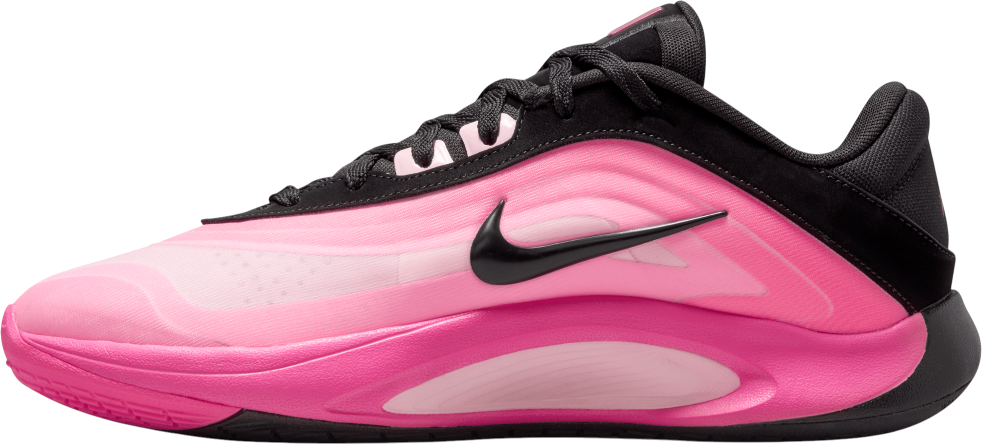 Nike Women's A'One エーワン 952584.png