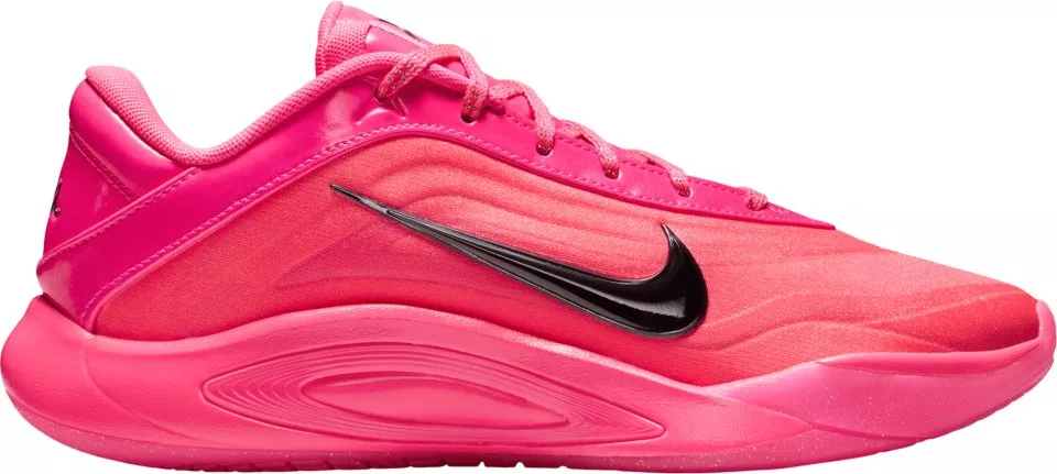 Buty do koszykówki Nike A'One A'ja Wilson Shoe Women