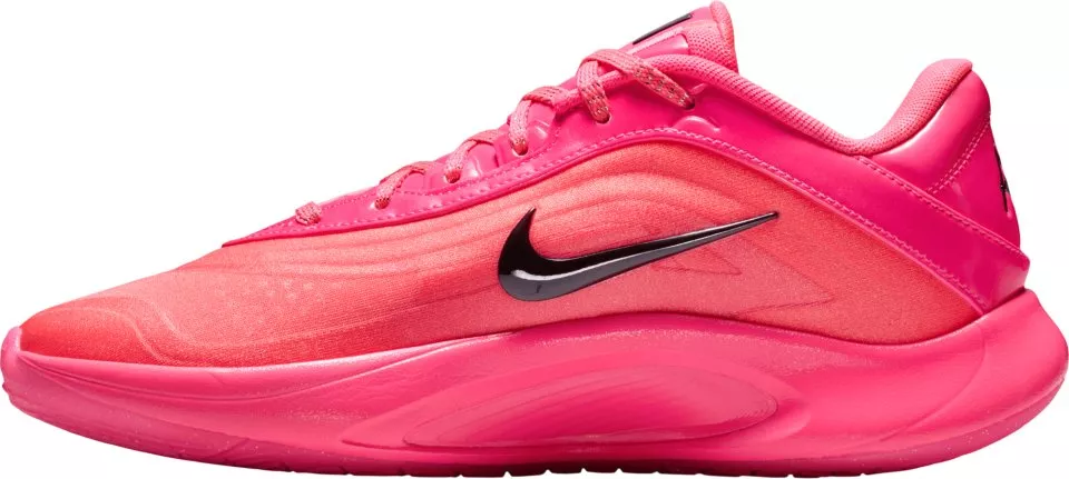 Buty do koszykówki Nike A'One A'ja Wilson Shoe Women