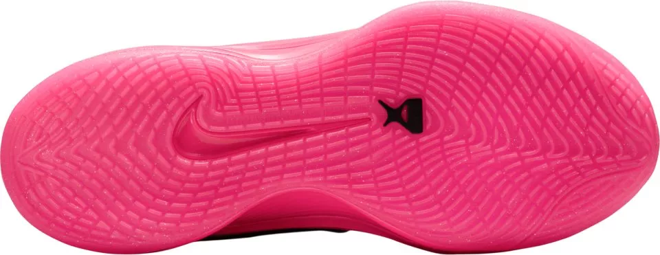 Buty do koszykówki Nike A'One A'ja Wilson Shoe Women