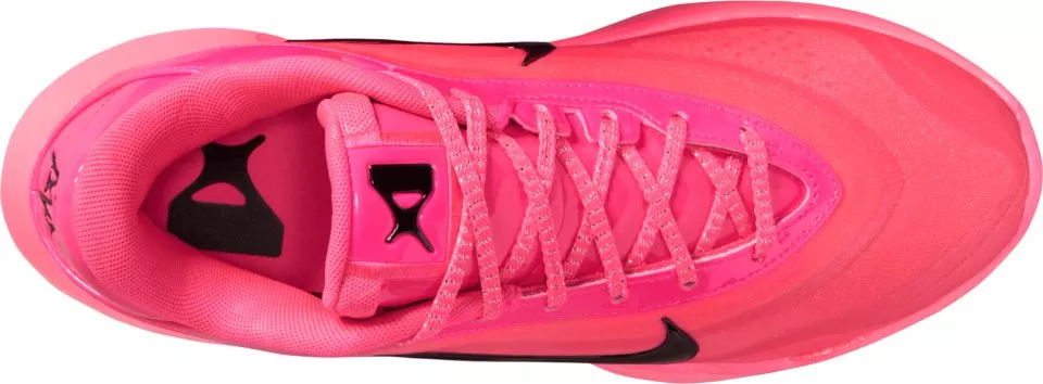 Buty do koszykówki Nike A'One A'ja Wilson Shoe Women