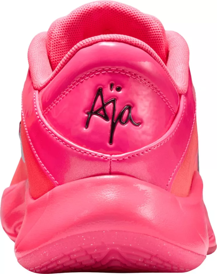 Buty do koszykówki Nike A'One A'ja Wilson Shoe Women