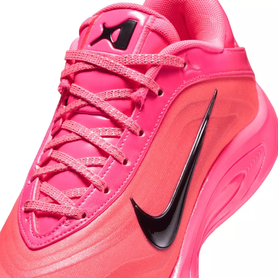 Buty do koszykówki Nike A'One A'ja Wilson Shoe Women