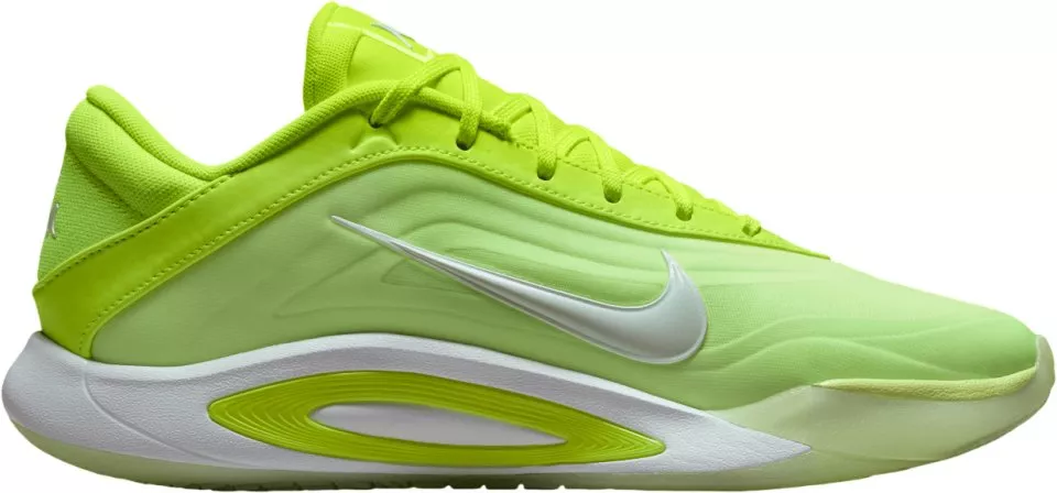 Buty do koszykówki Nike A'One A'ja Wilson Shoe Women