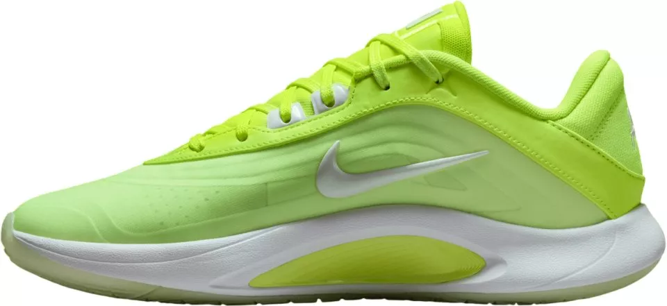 Buty do koszykówki Nike A'One A'ja Wilson Shoe Women