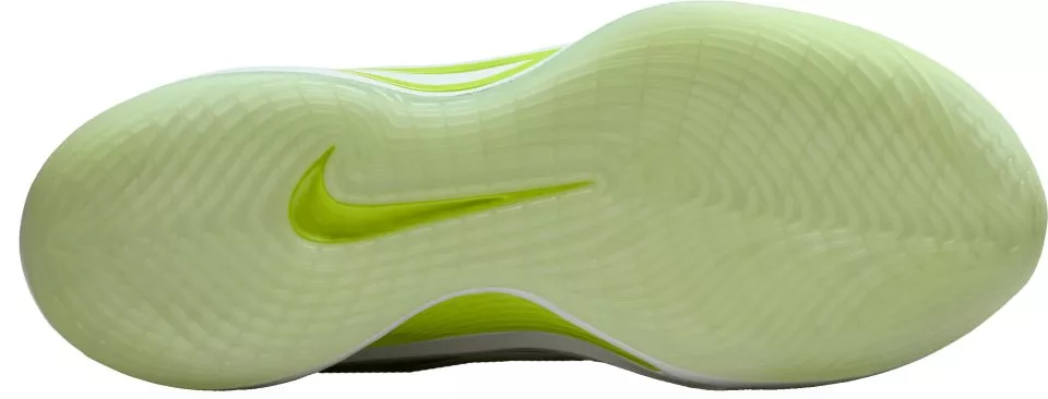 Buty do koszykówki Nike A'One A'ja Wilson Shoe Women