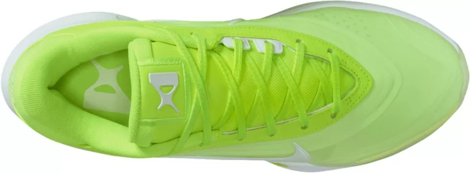 Buty do koszykówki Nike A'One A'ja Wilson Shoe Women