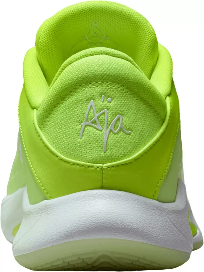 Buty do koszykówki Nike A'One A'ja Wilson Shoe Women