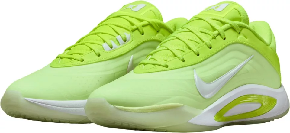 Buty do koszykówki Nike A'One A'ja Wilson Shoe Women