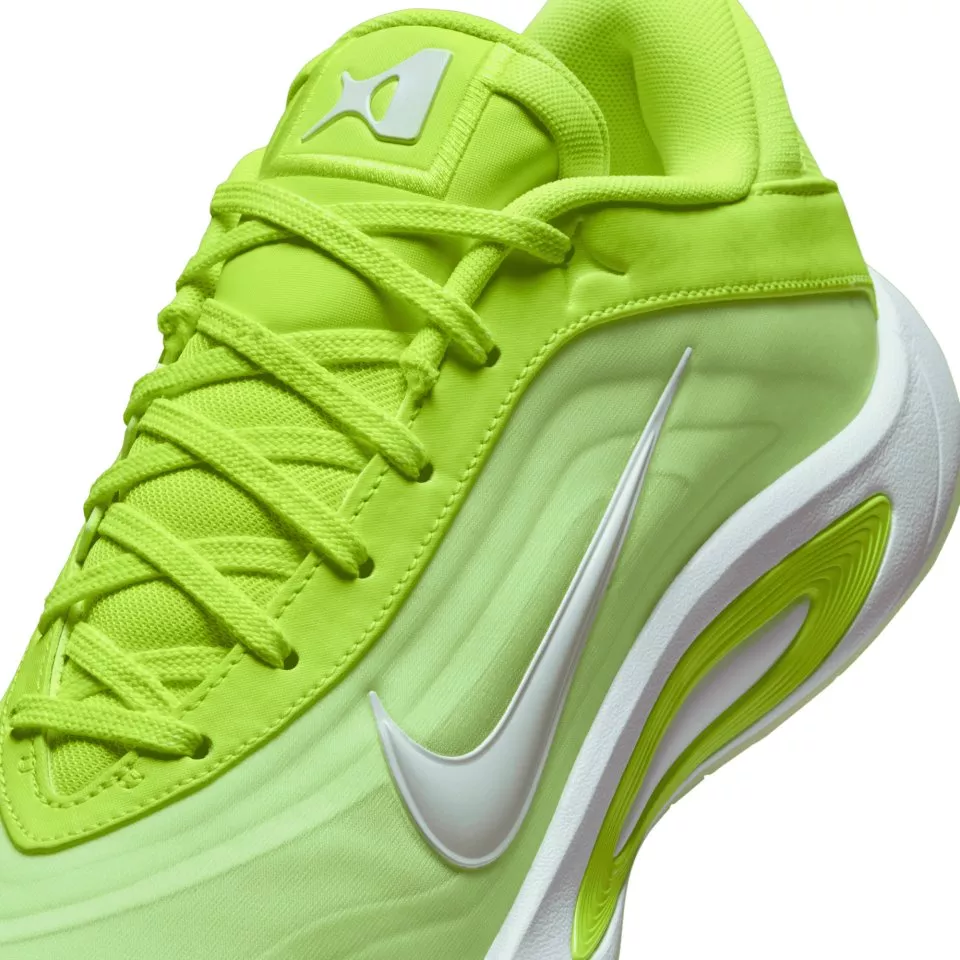 Buty do koszykówki Nike A'One A'ja Wilson Shoe Women