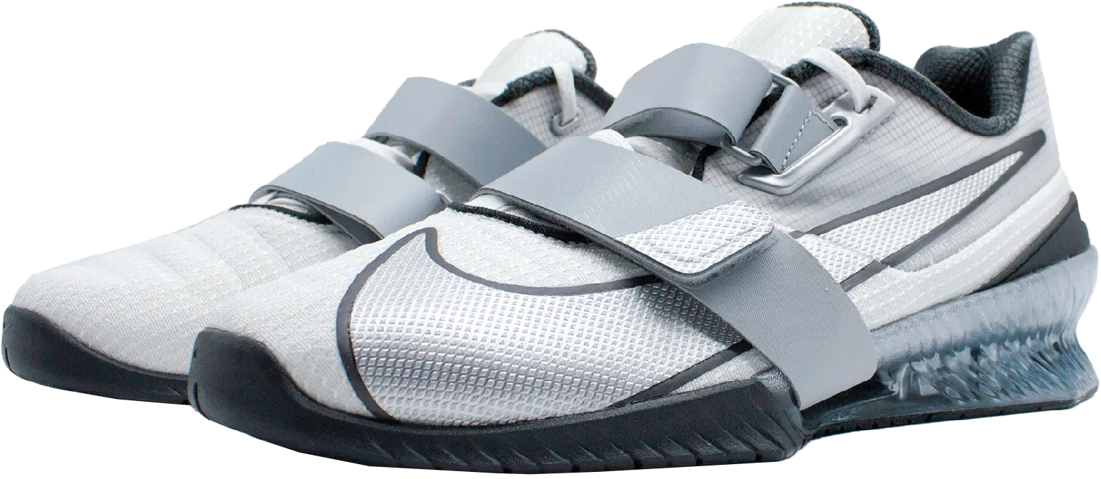 Fitness shoes Nike ROMALEOS 4 SE - Top4Fitness.com