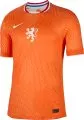 Laranja