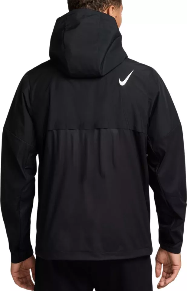 Casaco com capuz Nike AeroSwift