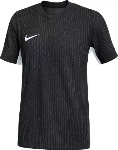 Dri-FIT ADV Vapor V