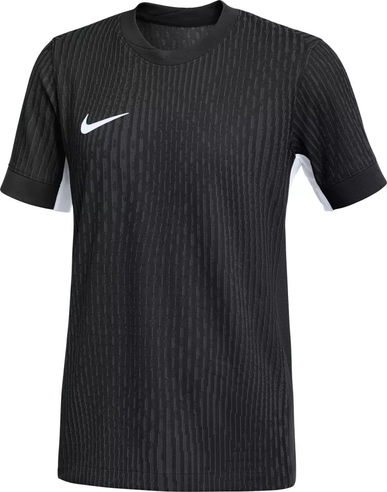 Detské dresy s krátkym rukávom Nike Dri-FIT ADV Vapor V