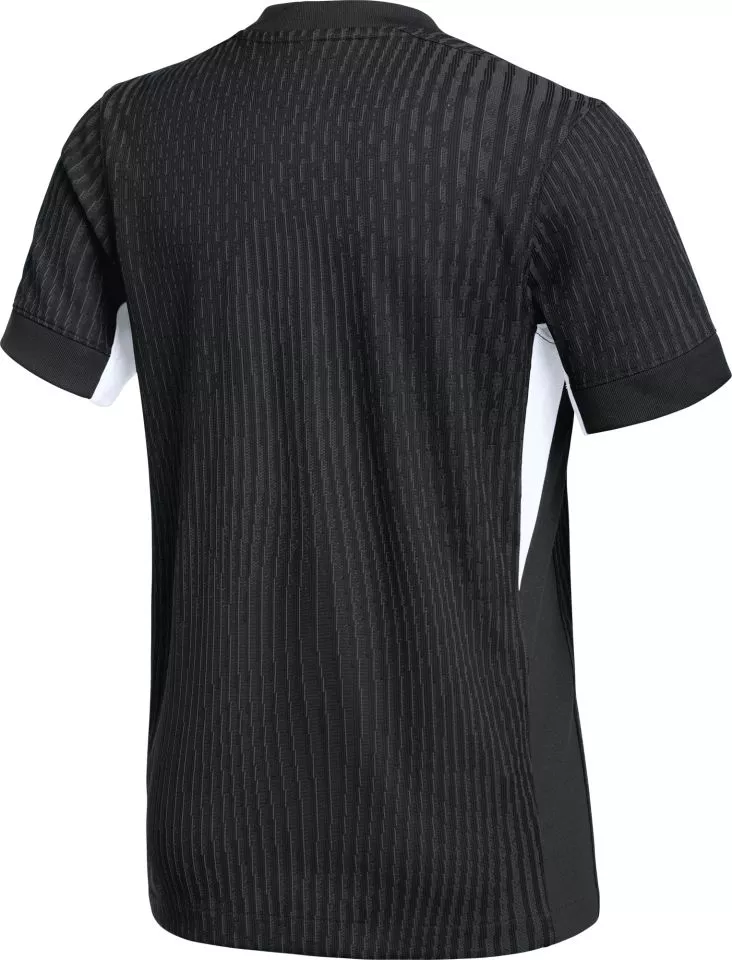 Detské dresy s krátkym rukávom Nike Dri-FIT ADV Vapor V