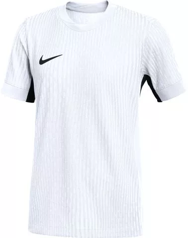 Dri-FIT ADV Vapor V