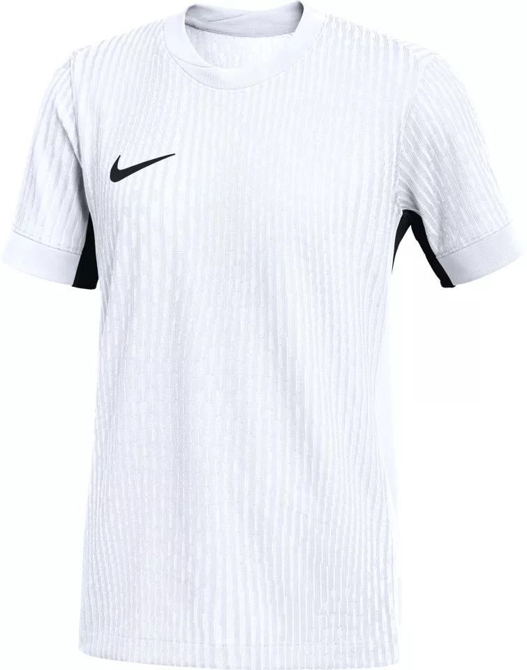 Dziecięce koszulki z krótkim rękawem Nike Dri-FIT ADV Vapor V