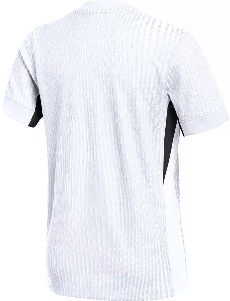 Dziecięce koszulki z krótkim rękawem Nike Dri-FIT ADV Vapor V