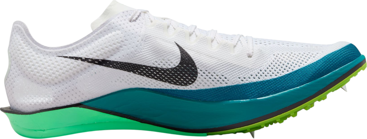 NIKE レディースシューズ NIKE ナイキ スニーカー レディース ウィメンズ ジュニパー