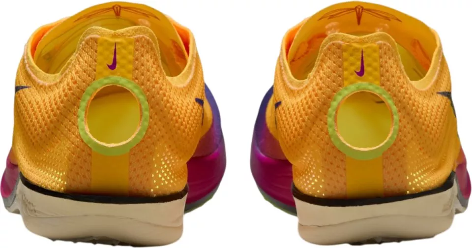 Spikes Nike Dragonfly 2 Elite