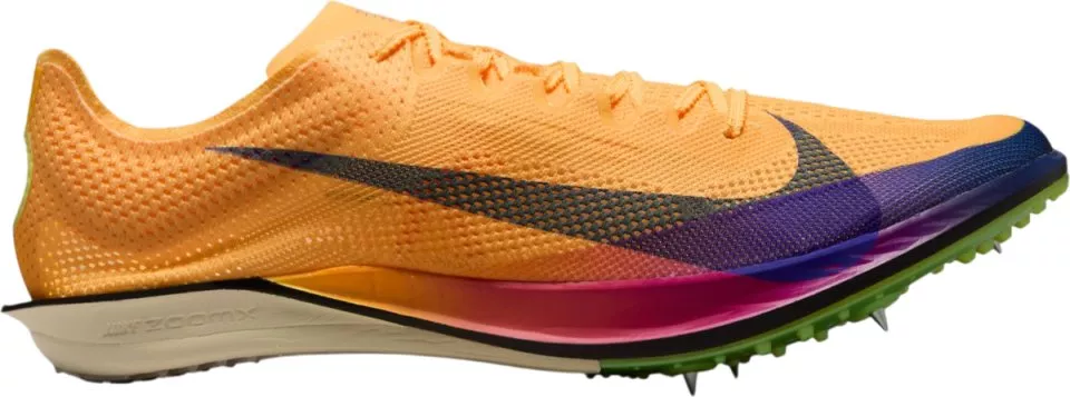 Spikes Nike Dragonfly 2 Elite