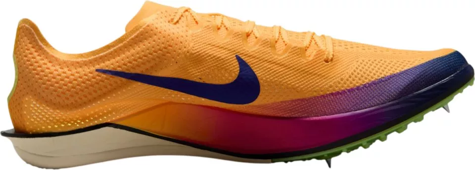 Spikes Nike Dragonfly 2 Elite